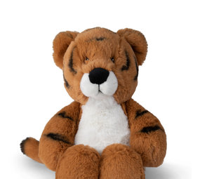 WWF Timmy Tijger 29cm