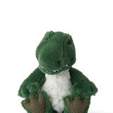 WWF Cornelio Krokodil 29cm