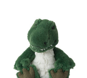 WWF Cornelio Krokodil 29cm