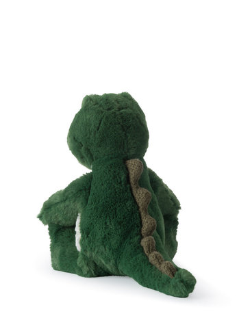 WWF Cornelio Krokodil 29cm WWF Cornelio Krokodil 29cm