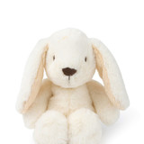 WWF Knuffel Robbert Rabbit Beige 29 cm