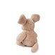 WWF Knuffel Mason Mouse Light Brown 29 cm