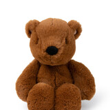 WWF Knuffel Bernard Bear Brown 29 cm