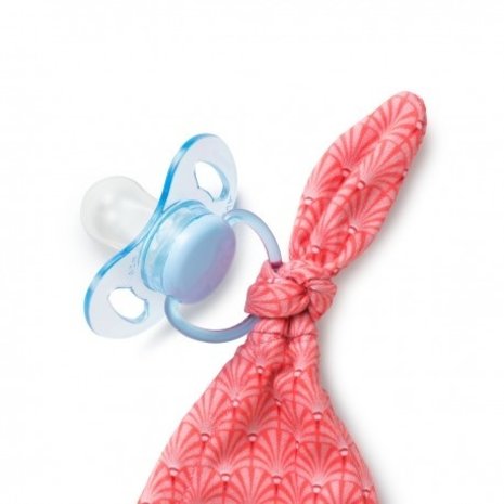 Lilliputiens Knuffeldoekje Anaïs Lilliputiens Knuffeldoekje Anaïs