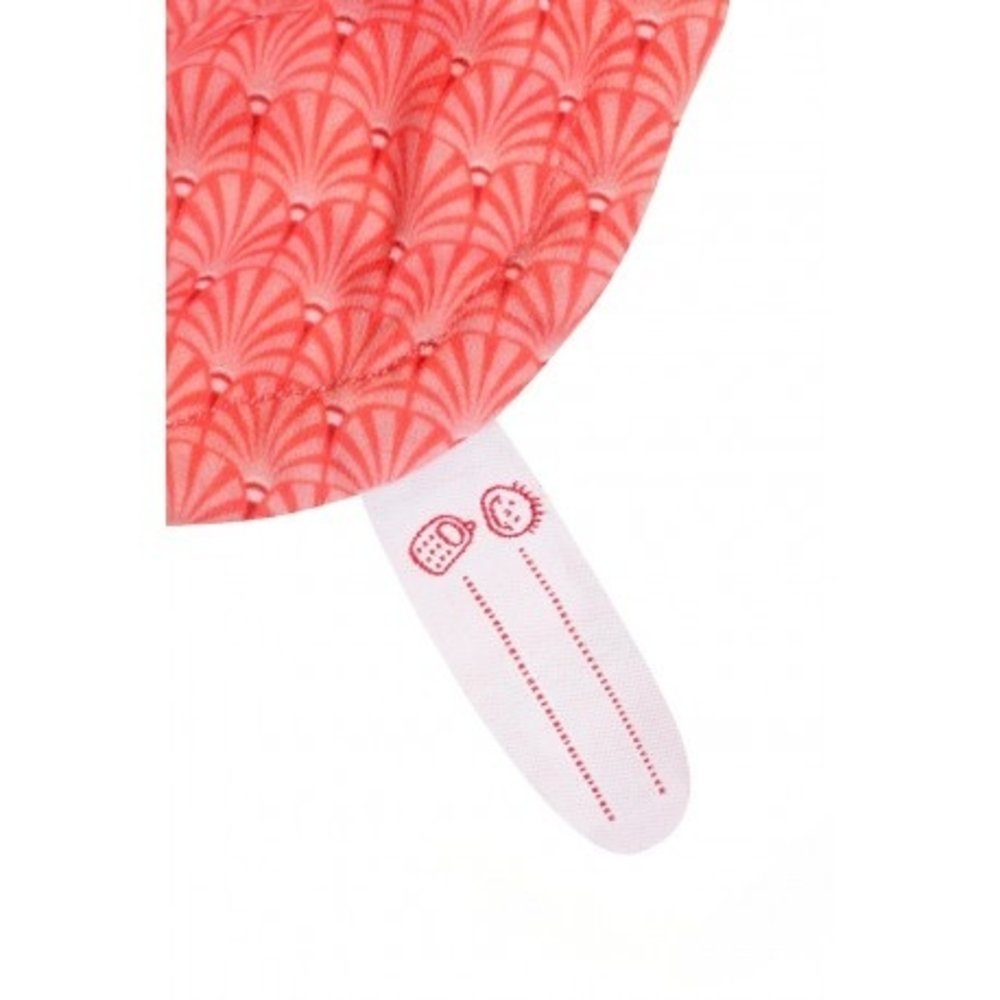 Lilliputiens Knuffeldoekje Anaïs Lilliputiens Knuffeldoekje Anaïs