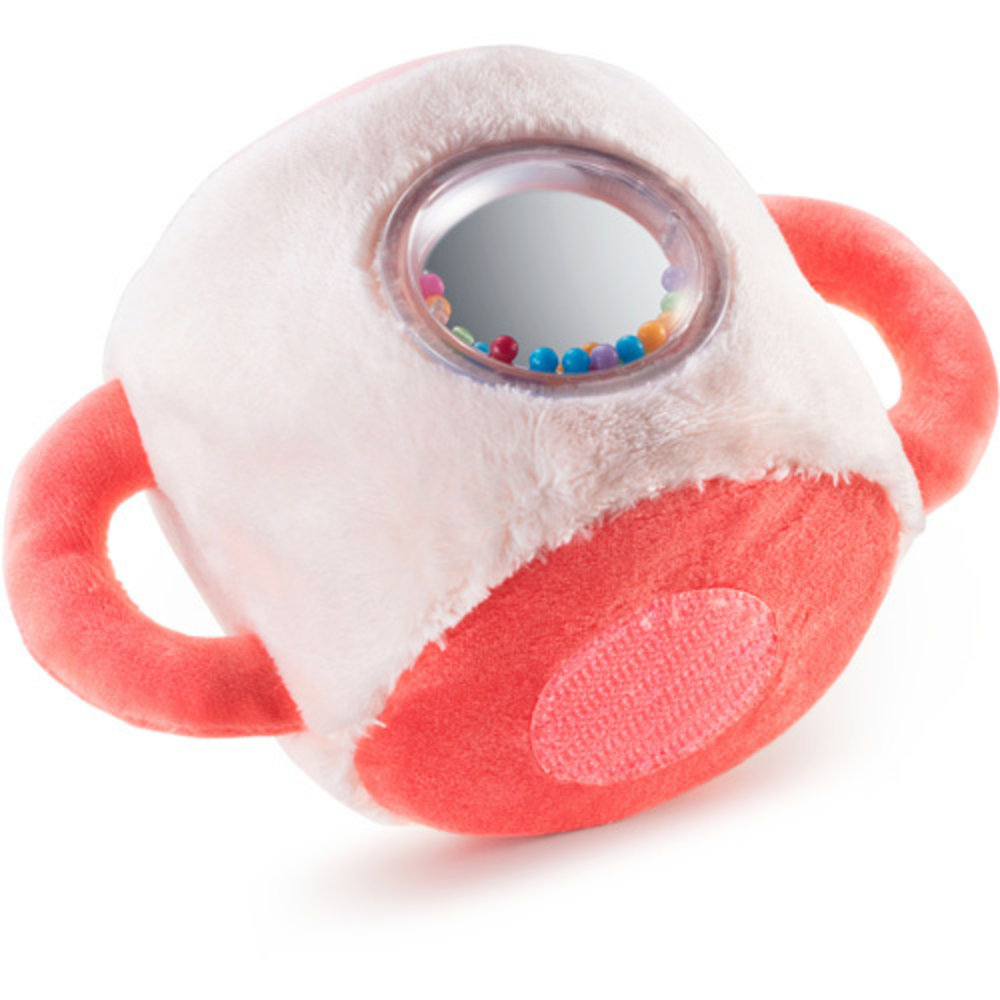 Lilliputiens Knuffel Anaïs Muzikale Rol Lilliputiens Knuffel Anaïs Muzikale Rol