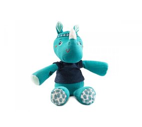 Lilliputiens Knuffeldier Marius Lilliputiens Knuffeldier Marius