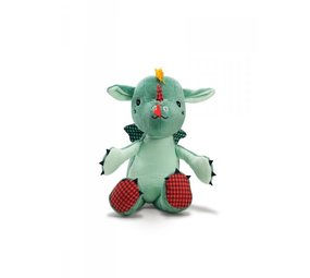 Lilliputiens Knuffeldier Joe Lilliputiens Knuffeldier Joe