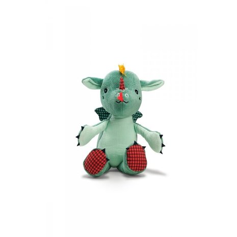 Lilliputiens Knuffeldier Joe Lilliputiens Knuffeldier Joe