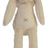 Happy Horse Muziekknuffel Konijn Beige Rabbit Richie Musical Happy Horse Muziekknuffel Konijn Beige Rabbit Richie Musical