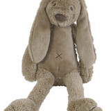 Happy Horse Knuffel Konijn Clay Rabbit Richie 38cm Happy Horse Knuffel Konijn Clay Rabbit Richie 38cm