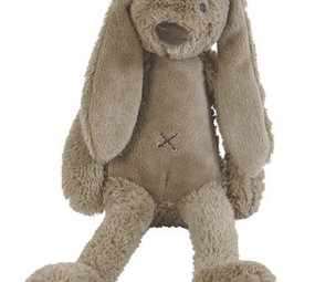 Happy Horse Knuffel Konijn Clay Rabbit Richie 38cm