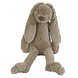 Happy Horse Knuffel Konijn Clay Rabbit Richie 38cm