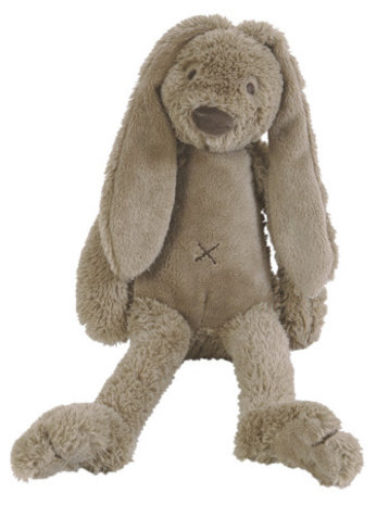 Happy Horse Knuffel Konijn Clay Rabbit Richie 38cm