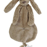 Happy Horse Knuffeldoek Konijn Clay Rabbit Richie Tuttle Happy Horse Knuffeldoek Konijn Clay Rabbit Richie Tuttle