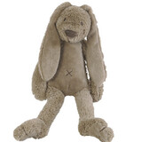 Happy Horse Knuffel Konijn Big Clay Rabbit Richie 58cm Happy Horse Knuffel Konijn Big Clay Rabbit Richie 58cm