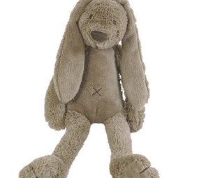 Happy Horse Knuffel Konijn Big Clay Rabbit Richie 58cm