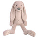 Happy Horse Knuffel Konijn Big Old Pink Rabbit Richie 58cm