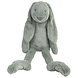 Happy Horse Knuffel Konijn Big Green Rabbit Richie 58cm