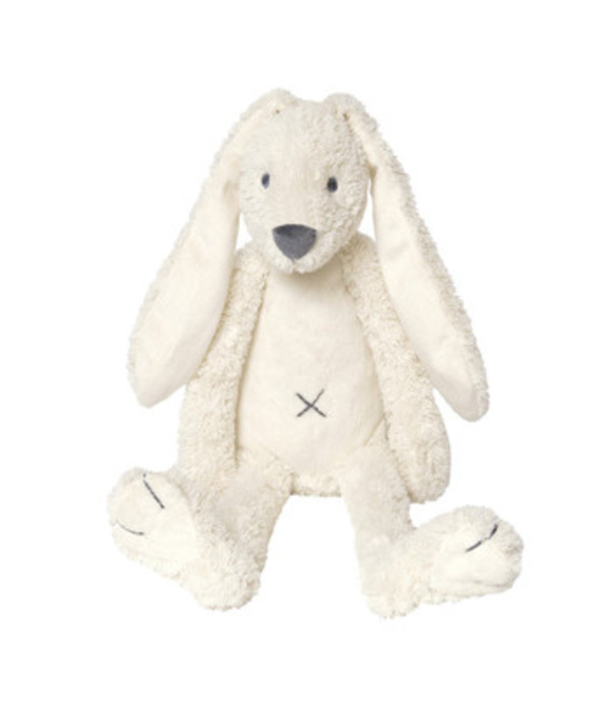 Happy Horse Knuffel Konijn Big Ivory Rabbit Richie 58cm