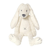 Happy Horse Knuffel Konijn Big Ivory Rabbit Richie 58cm Happy Horse Knuffel Konijn Big Ivory Rabbit Richie 58cm