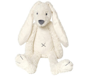 Happy Horse Knuffel Konijn Big Ivory Rabbit Richie 58cm
