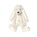 Happy Horse Knuffel Konijn Big Ivory Rabbit Richie 58cm