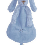 Happy Horse Knuffeldoek Konijn Deep Blue Rabbit Richie Tuttle Happy Horse Knuffeldoek Konijn Deep Blue Rabbit Richie Tuttle
