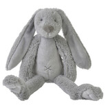 Happy Horse Knuffel Konijn Grey Rabbit Richie Happy Horse Knuffel Konijn Grey Rabbit Richie