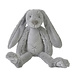 Happy Horse Knuffel Konijn Grey Rabbit Richie