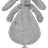 Happy Horse Knuffeldoek Konijn Grey Rabbit Richie Tuttle Happy Horse Knuffeldoek Konijn Grey Rabbit Richie Tuttle