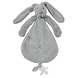 Happy Horse Knuffeldoek Konijn Grey Rabbit Richie Tuttle