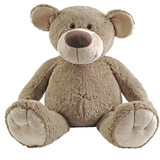 Happy Horse Knuffel Beer Bear Bella no. 4 55cm Happy Horse Knuffel Beer Bear Bella no. 4 55cm