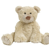 Happy Horse Knuffel Beer Bear Boogy no. 2 24cm Happy Horse Knuffel Beer Bear Boogy no. 2 24cm
