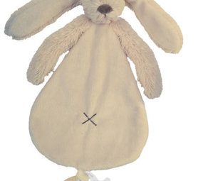 Happy Horse Konijn Rabbit Richie Tuttle Beige