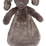 Happy Horse Knuffeldoek Dog Jax Tuttle 25cm Happy Horse Knuffeldoek Dog Jax Tuttle 25cm