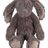 Happy Horse Knuffel Dog Jax no.3 48cm Happy Horse Knuffel Dog Jax no.3 48cm