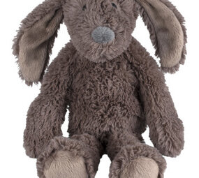 Happy Horse Knuffel Dog Jax no.3 48cm Happy Horse Knuffel Dog Jax no.3 48cm