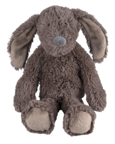 Happy Horse Knuffel Dog Jax no.3 48cm