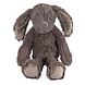 Happy Horse Knuffel Dog Jax no.3 48cm