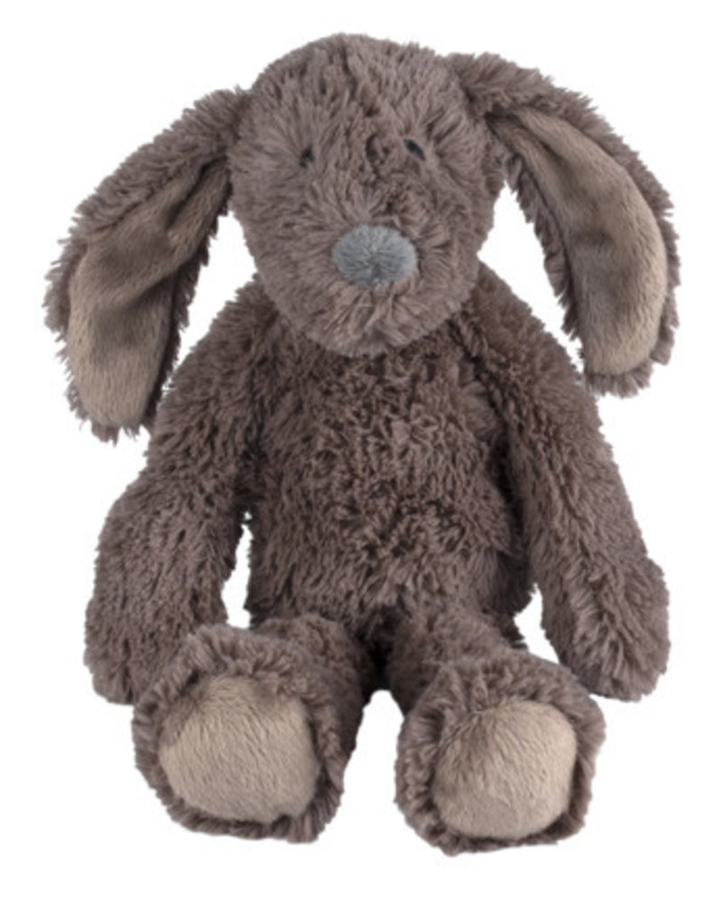 Happy Horse Knuffel Dog Jax no.3 48cm