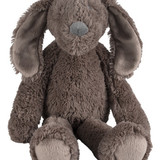 Happy Horse Knuffel Dog Jax no.2 38cm Happy Horse Knuffel Dog Jax no.2 38cm