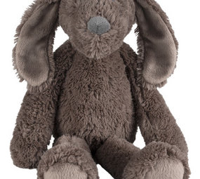 Happy Horse Knuffel Dog Jax no.2 38cm Happy Horse Knuffel Dog Jax no.2 38cm