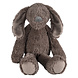 Happy Horse Knuffel Dog Jax no.2 38cm