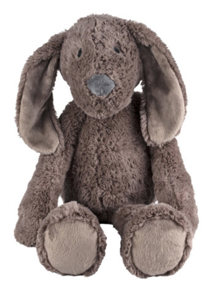 Happy Horse Knuffel Dog Jax no.1 28cm
