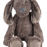 Happy Horse Knuffel Dog Jax no.1 28cm Happy Horse Knuffel Dog Jax no.1 28cm