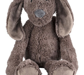 Happy Horse Knuffel Dog Jax no.1 28cm Happy Horse Knuffel Dog Jax no.1 28cm