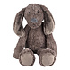 Happy Horse Knuffel Dog Jax no.1 28cm