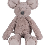 Happy Horse Knuffel Muis Mex no.1 28cm Happy Horse Knuffel Muis Mex no.1 28cm