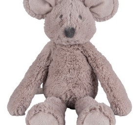 Happy Horse Knuffel Muis Mex no.1 28cm Happy Horse Knuffel Muis Mex no.1 28cm